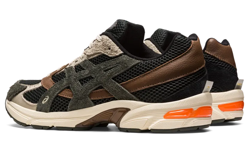 asics-gel-1130 1201A924.300