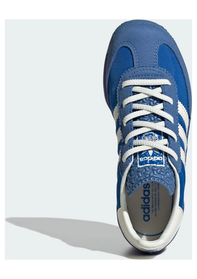 adidas-sl JH9953