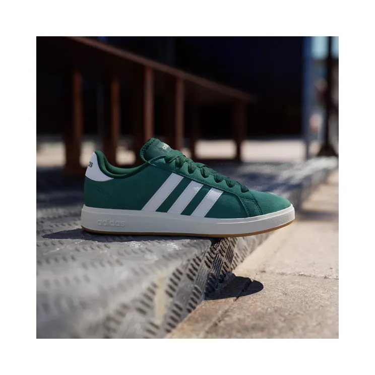 adidas-grand-court IH6187