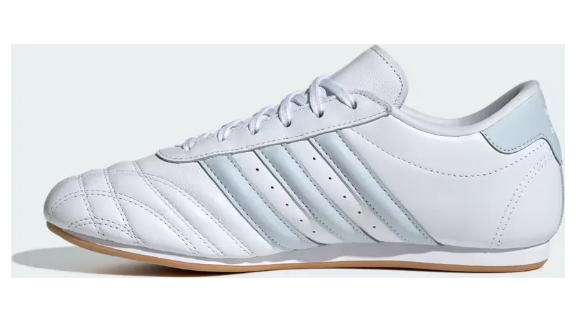 adidas-taekwondo JP8142