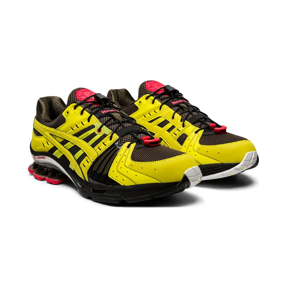 ASICS Gel Kinsei Affix Works Kelp (1021A254-200)