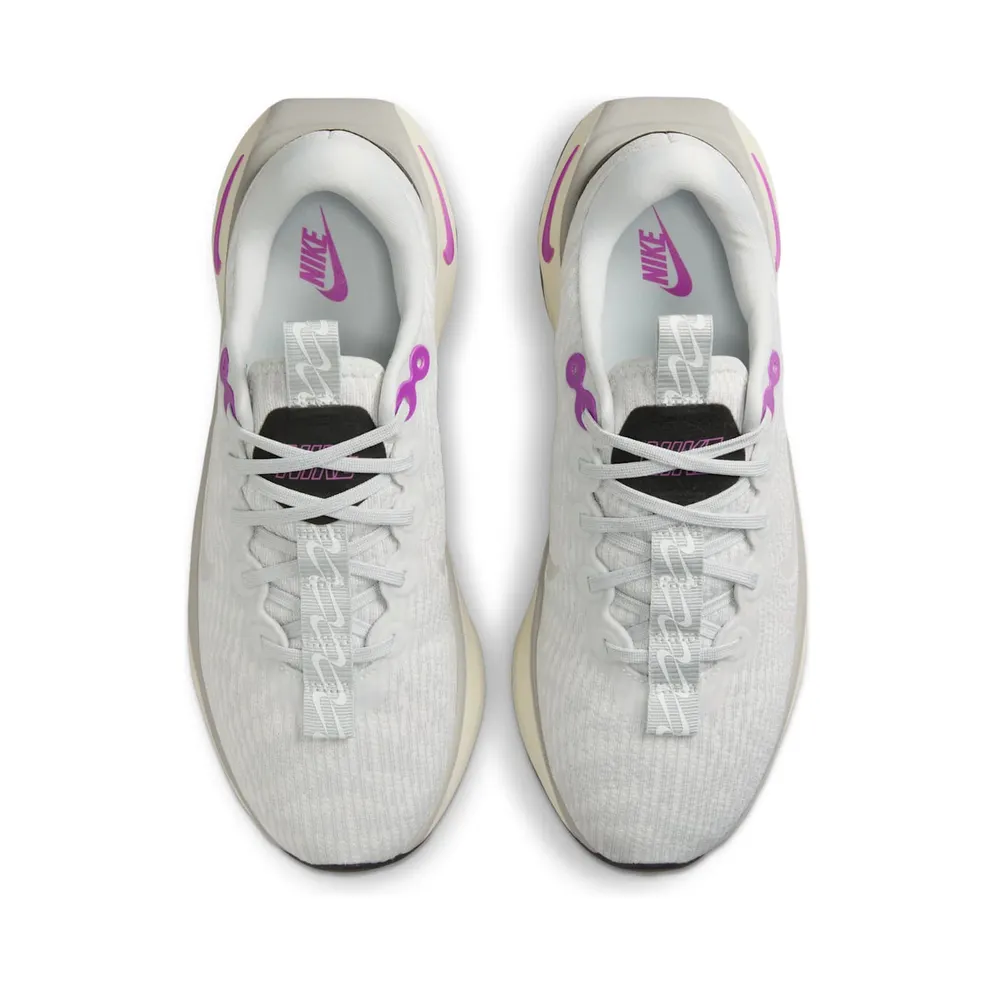 Nike Motiva “Photon Dust Hyper Violet Coconut Milk” (DV1238-009)