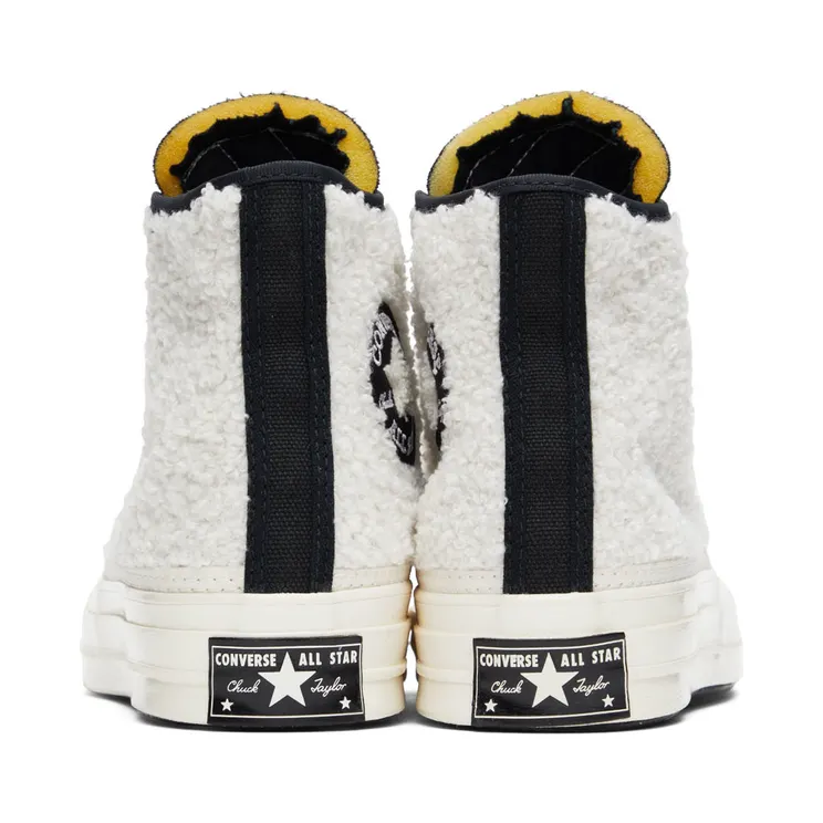 converse-chuck-taylor-all-star 172006C