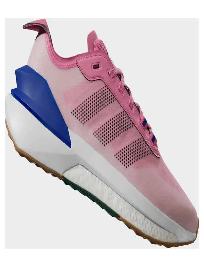 adidas-avryn IG0648