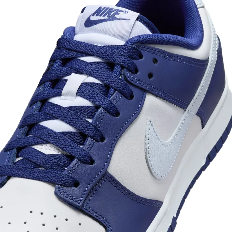 nike-dunk DV0833-401