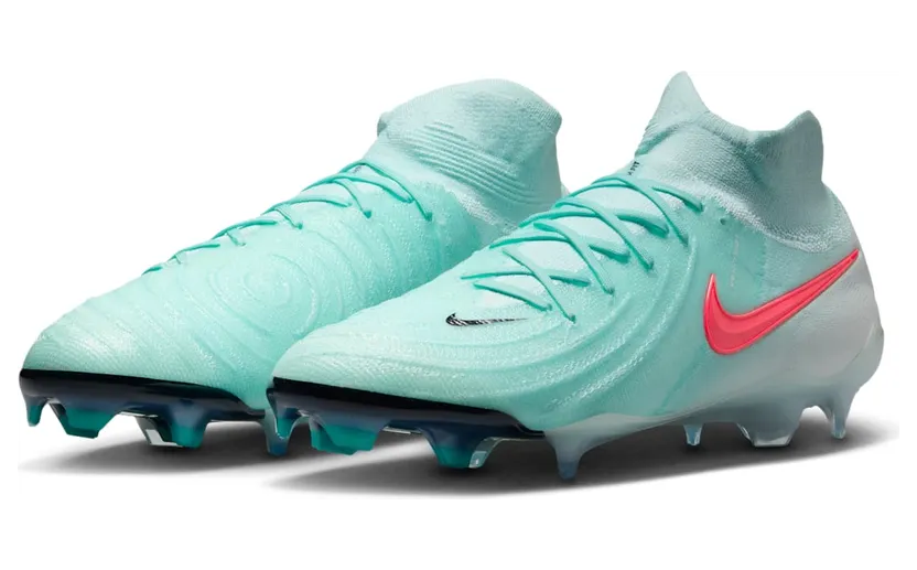 nike-phantom FJ2572-300