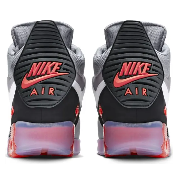 nike-air-max 684722-006