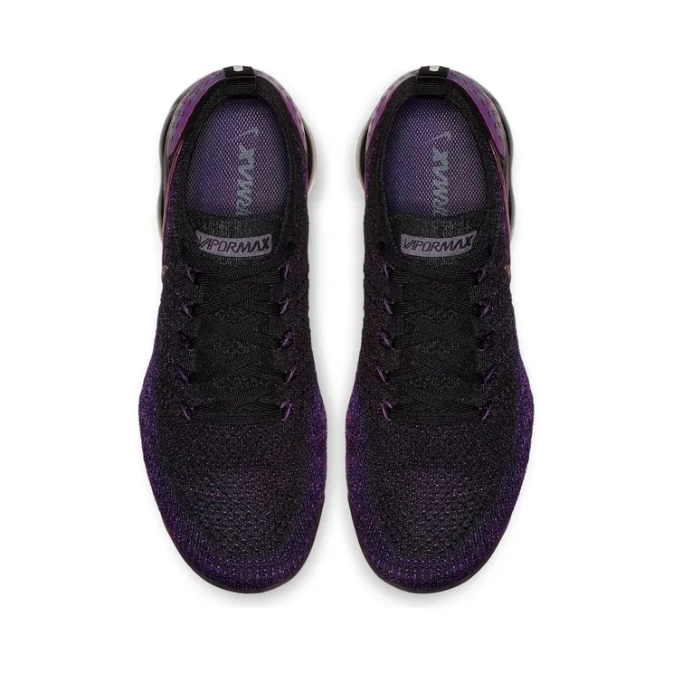 nike-air-vapormax 942842-013
