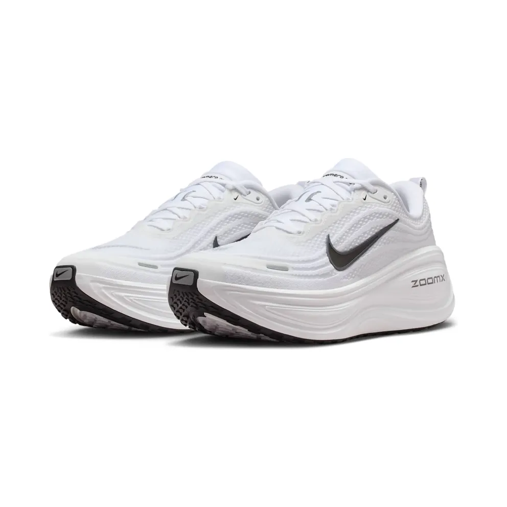 Nike Vomero Plus “White” (HV8150-101)