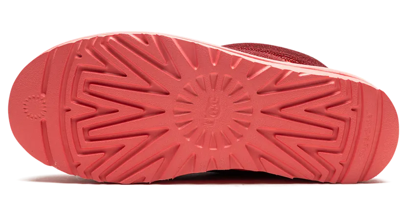 ugg-classic-mini 1151291-SHPN
