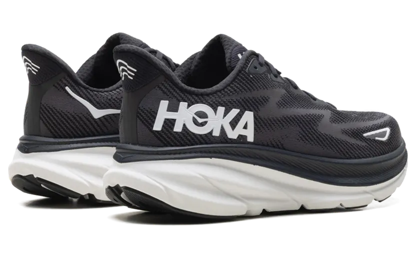 hoka-one-one-clifton 1127895-BWHT