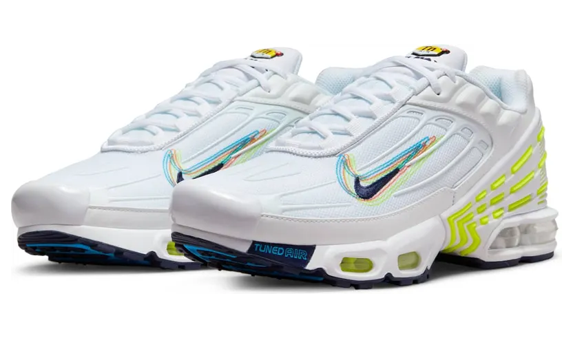 nike-air-max DV6823-100