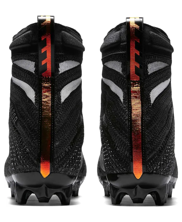 nike-vapor AH7408-010