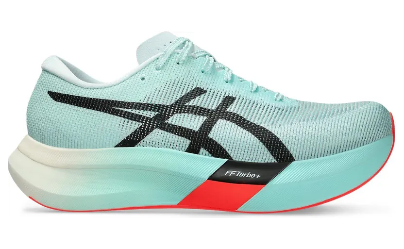 Asics Metaspeed Sky Paris “Illuminate Mint” (1013A123-400)