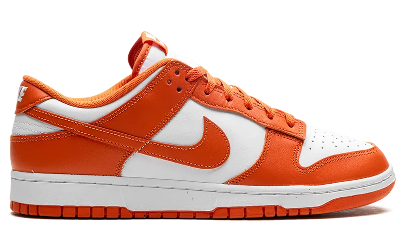nike-dunk DV0833-114
