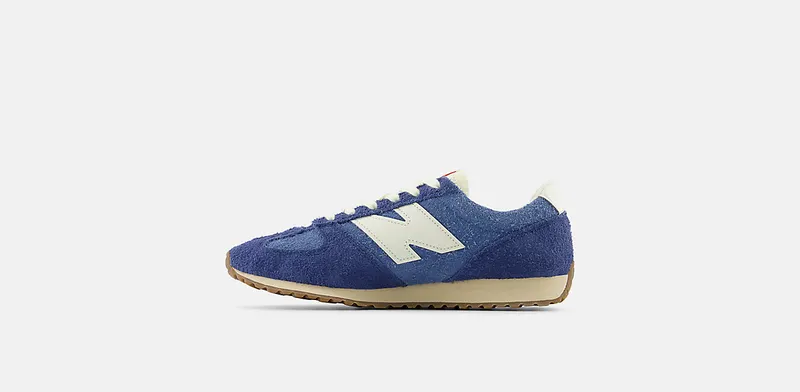 New Balance 471 “Shoreline Blue” (U471PSB)