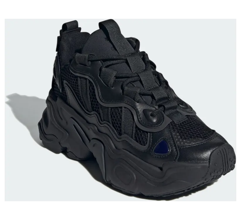 adidas-ozthemis IG1504