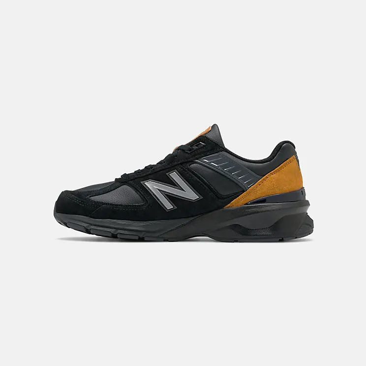 new-balance-990 US990MC3