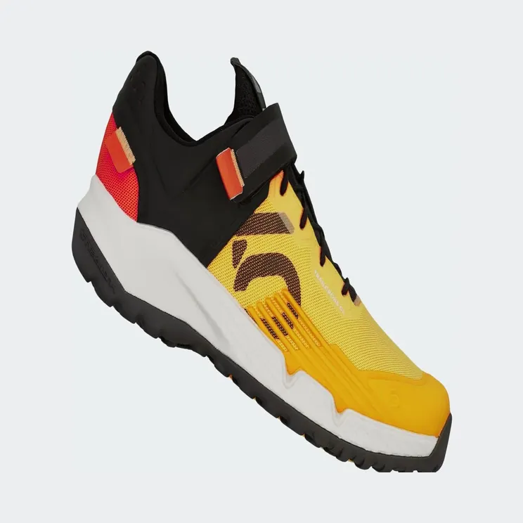 adidas-impact HP9928