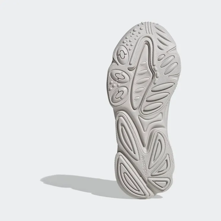 adidas-ozweego FY2023