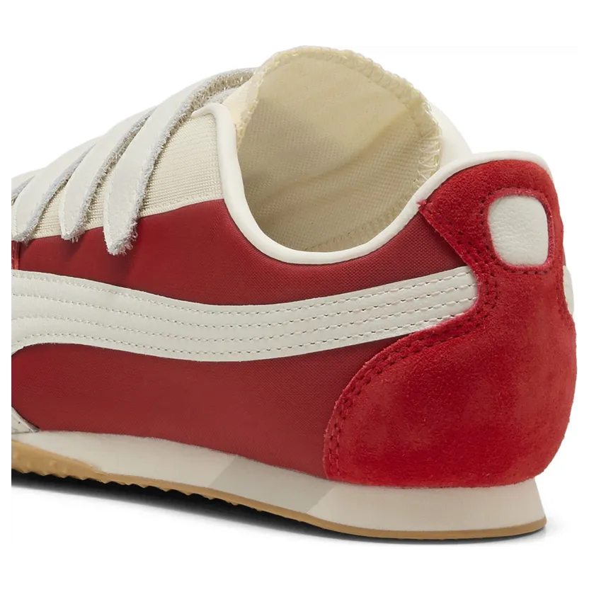 puma-h-street 406127-03