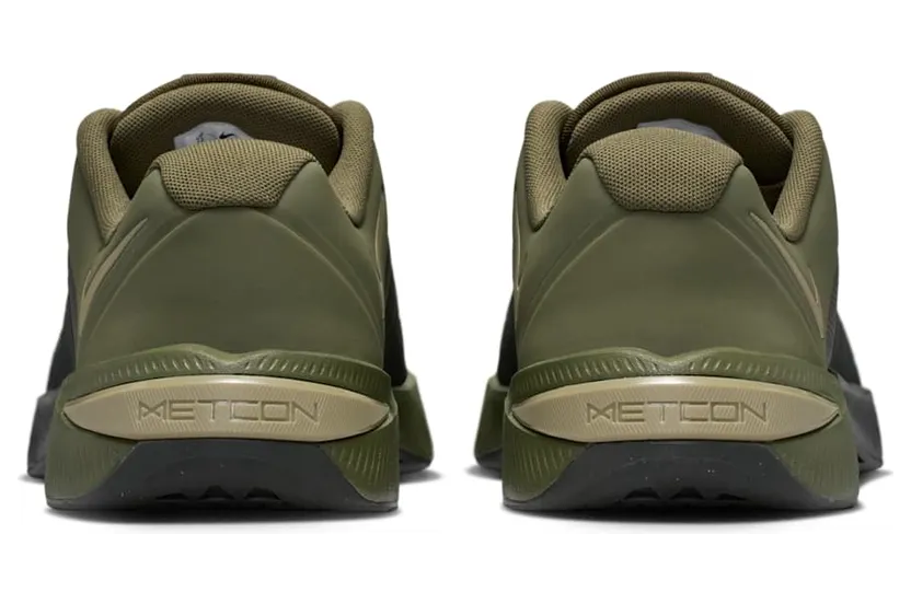 nike-metcon HJ1875-200