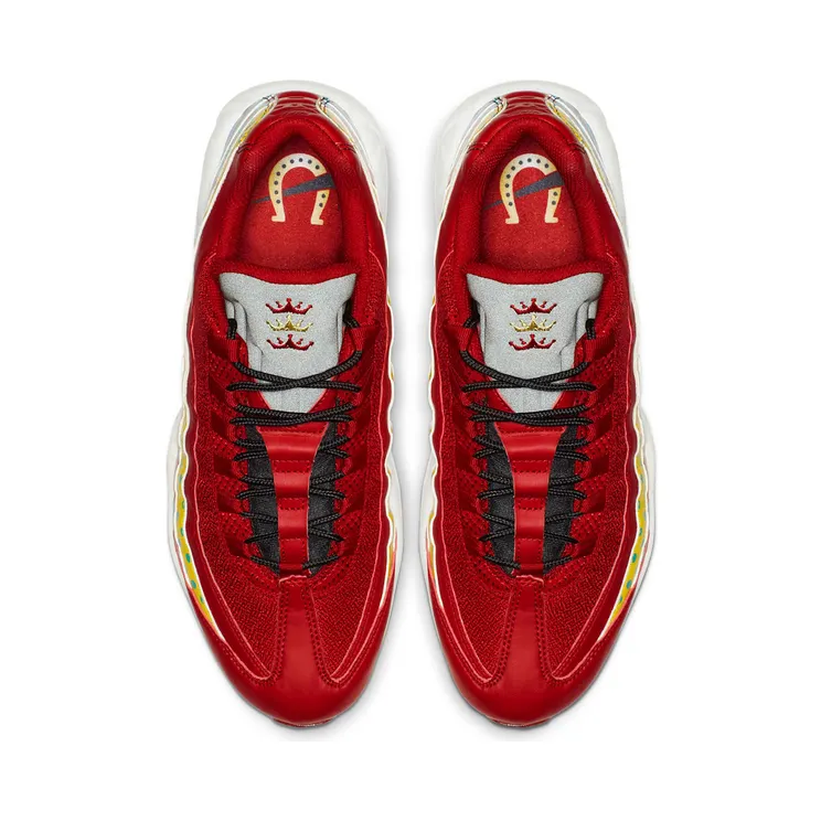 nike-air-max CD7787-600
