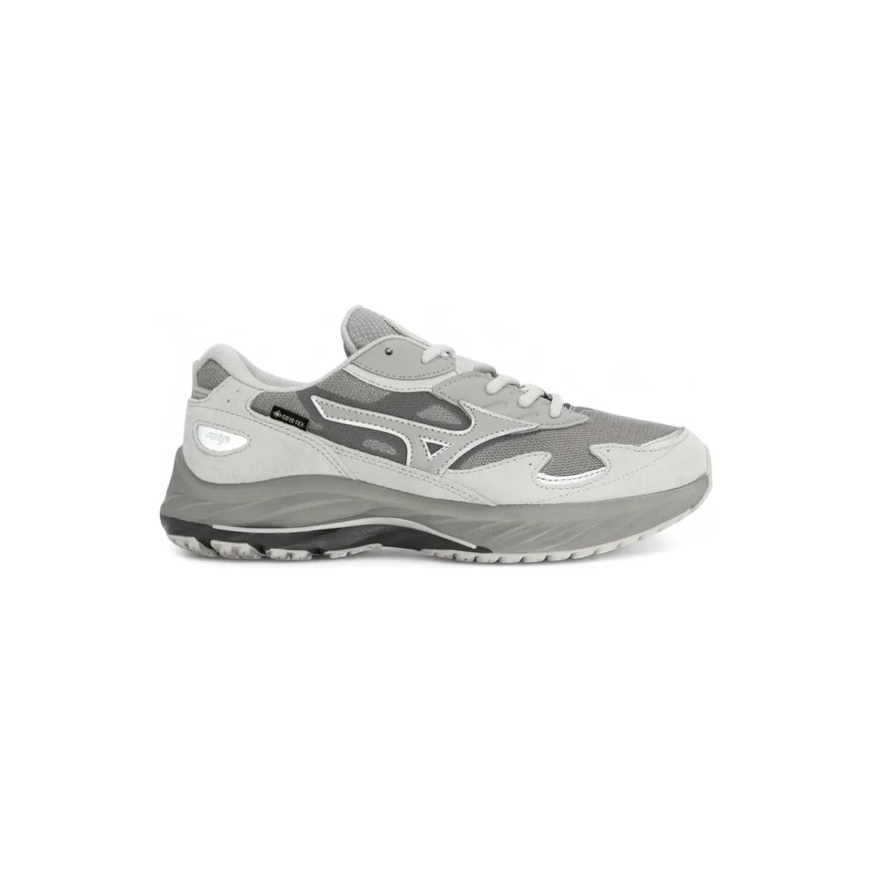 mizuno-rider D1GA245204