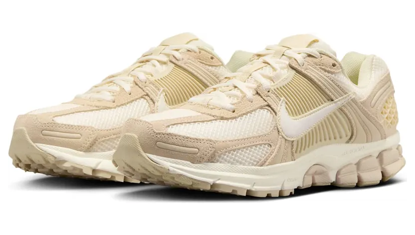nike-air-zoom HQ0458-200