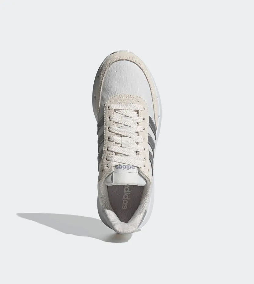 adidas-run-60s FZ0959