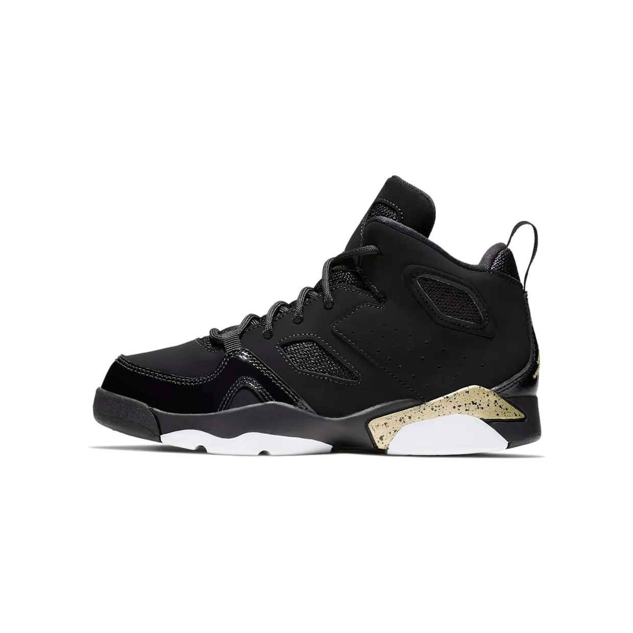 jordan-flightclub-91 555470-031