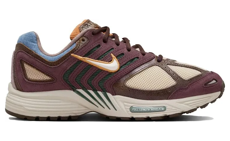 Nike Air Peg 2K5 Light Orewood Brown Sail (HQ3455-111)