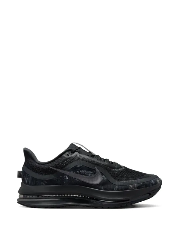 Nike Pegasus Premium sneakers – Black (IF9630)