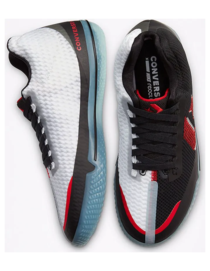 converse-chuck-taylor-all-star 168916C
