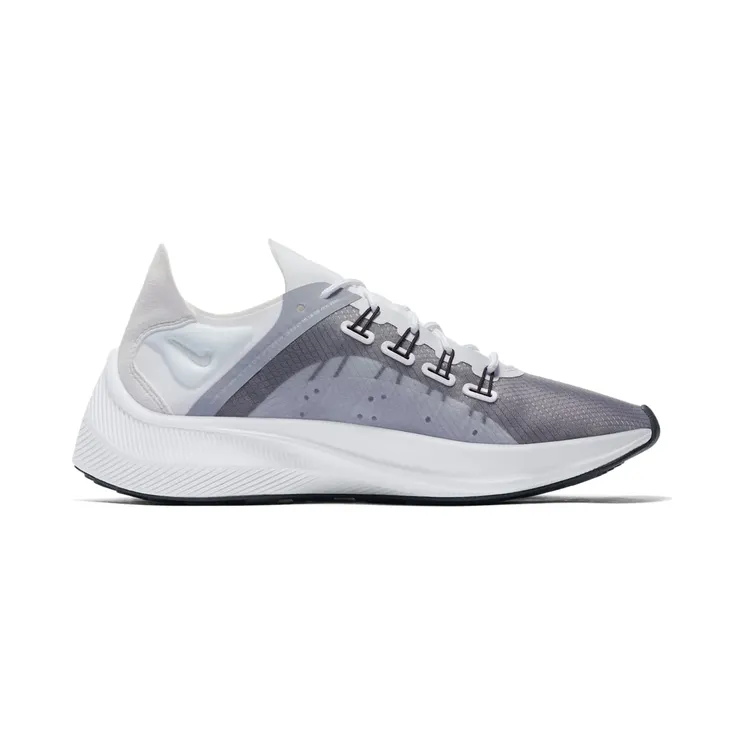 nike-exp-x14 AO3170-100