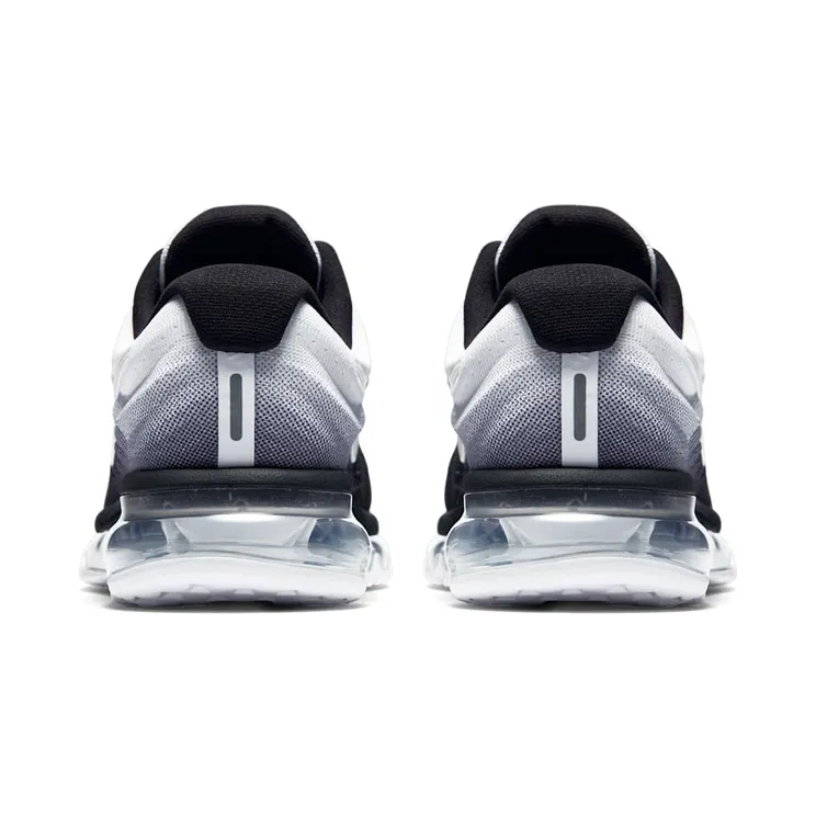 nike-air-max 849559-010