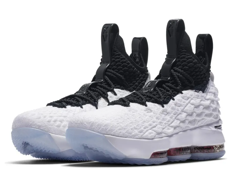 Nike LeBron 15 Graffiti (GS)