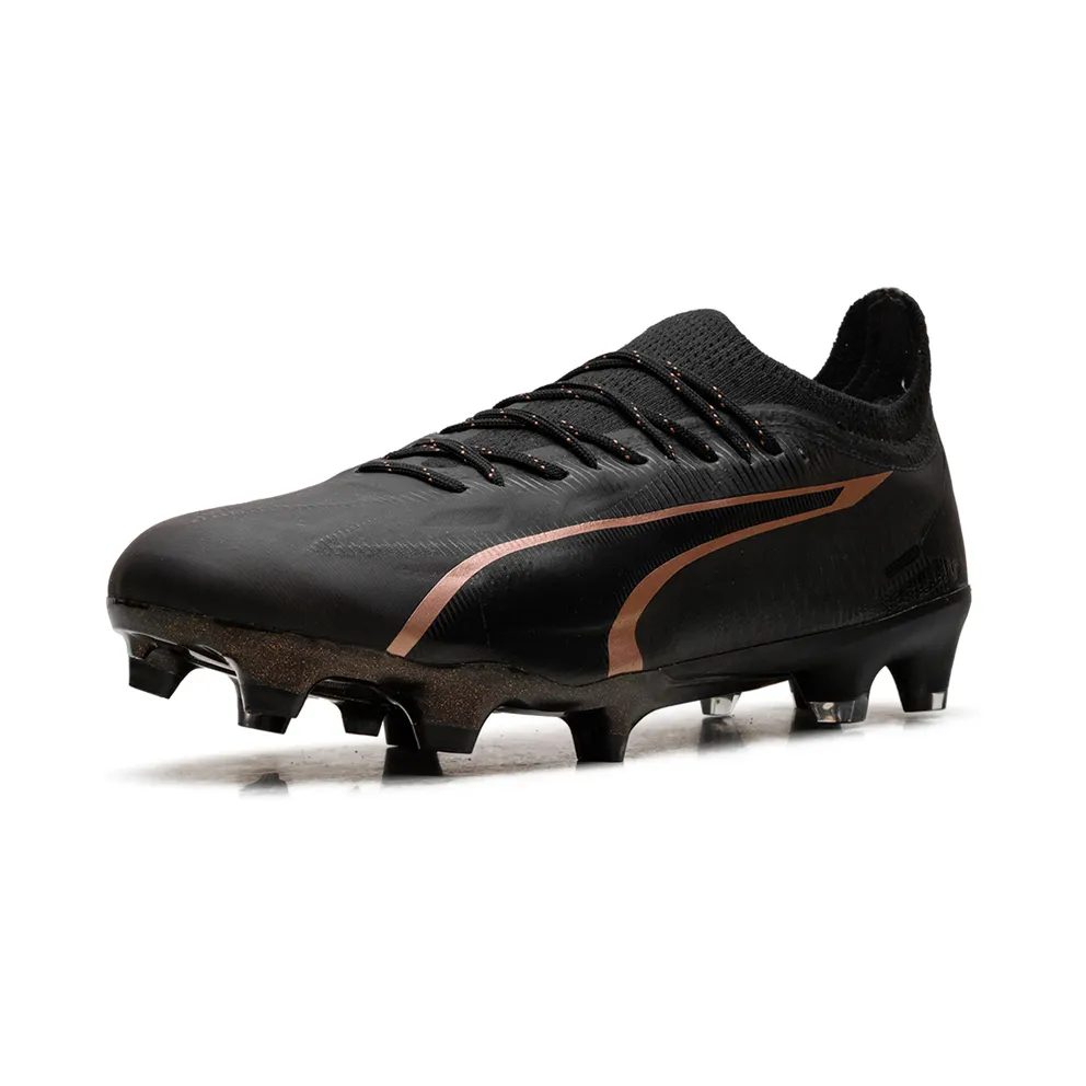 Puma Ultra Ultimate FG AG “Eclipse Pack” (107744-02)