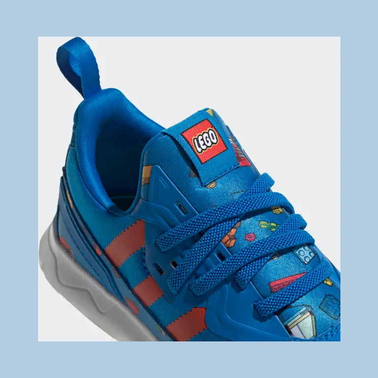 adidas-flex GZ6175