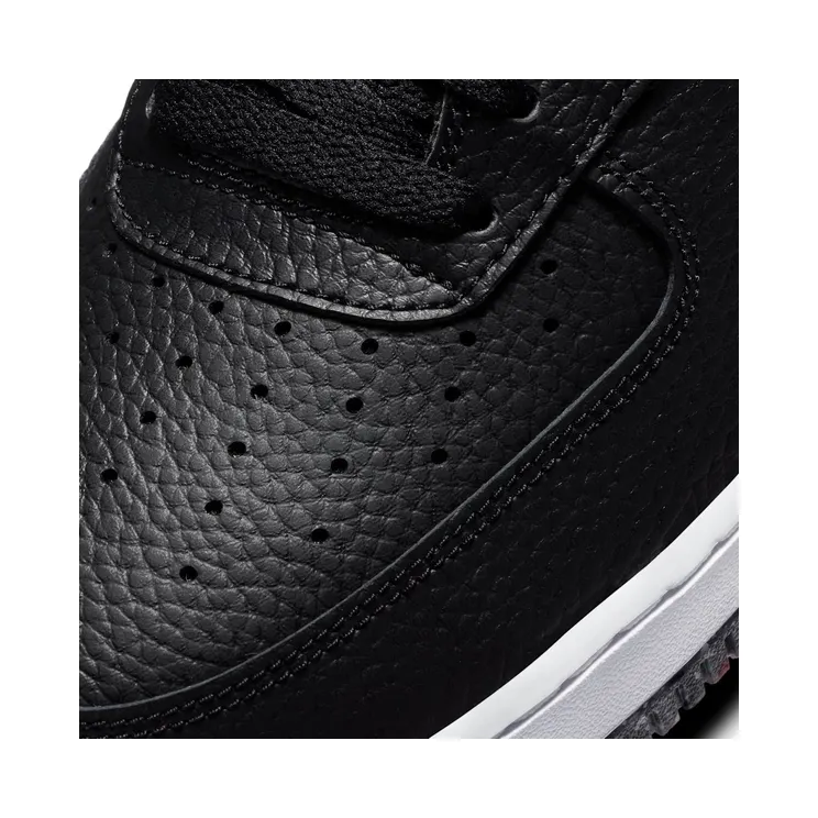 nike-air-force DA4676-001
