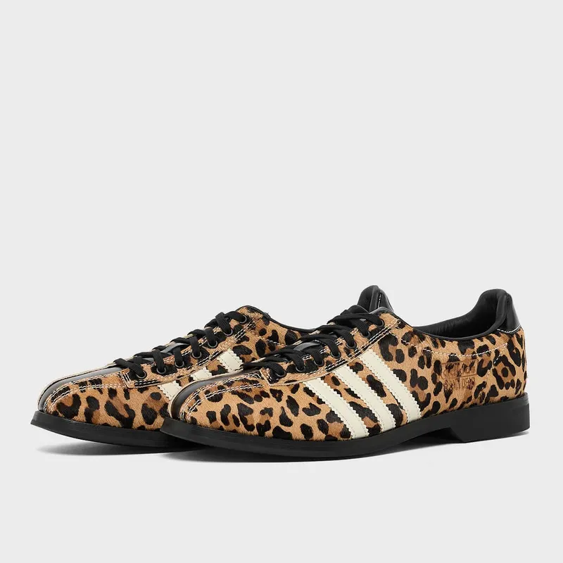 Brain Dead x adidas Samba Bowling (KH8143)