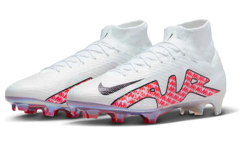 nike-air-zoom DJ4977-101