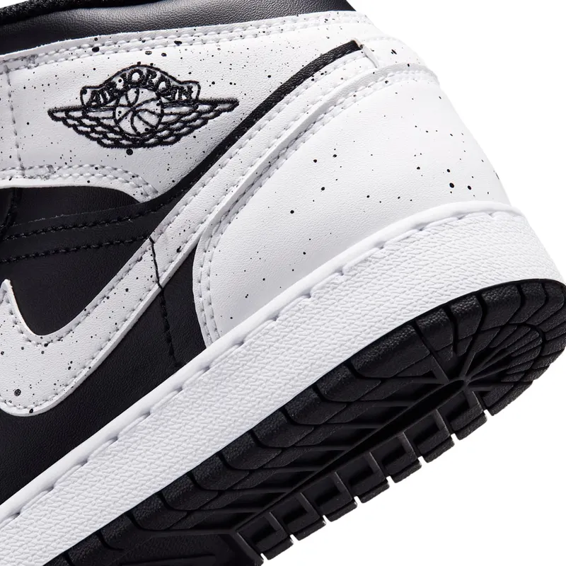 air-jordan-1 IX3526-010