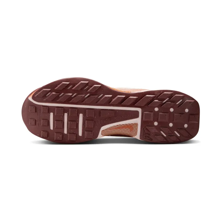 nike-juniper-trail-3 FQ0904-600
