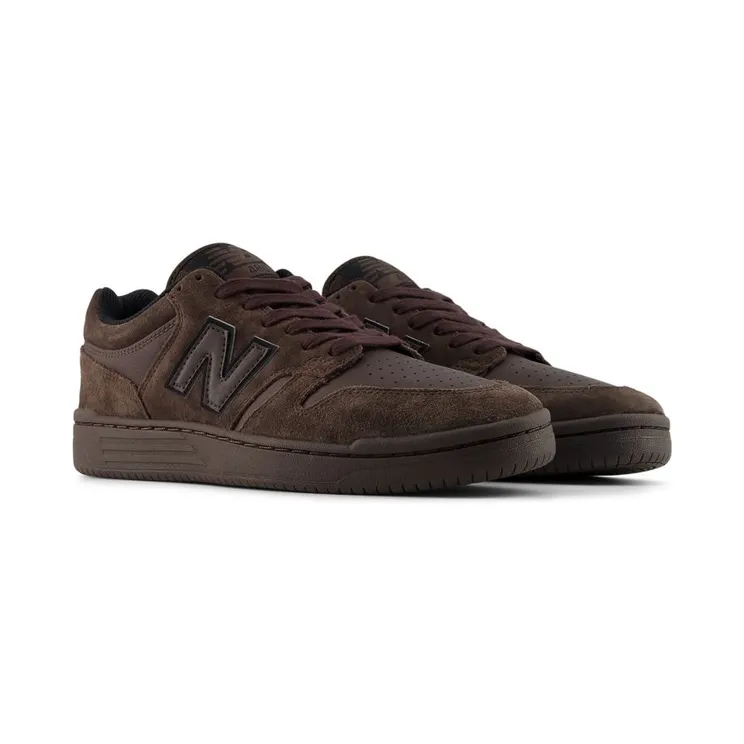 new-balance-numeric UN480CHC