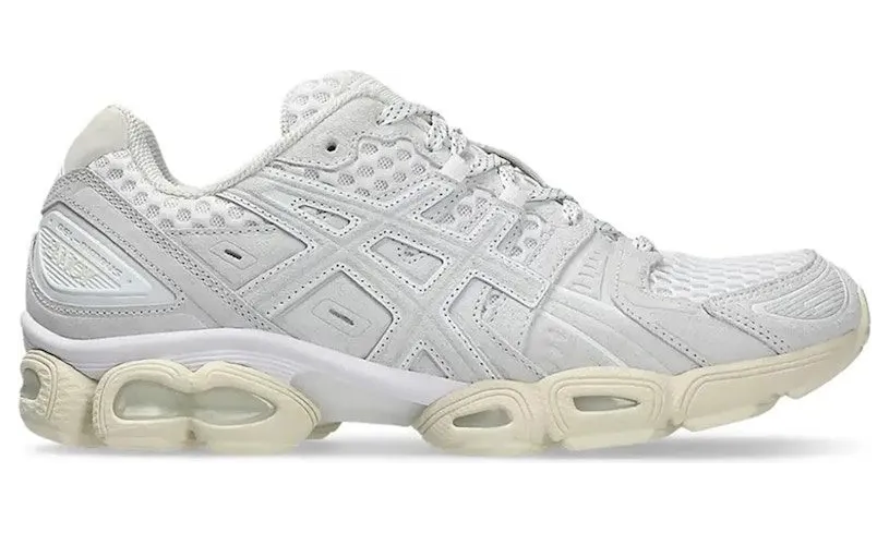 asics-gel-nimbus 1201B034-100