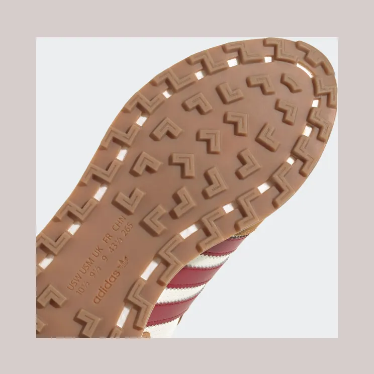 adidas-retropy-e5 GW1634