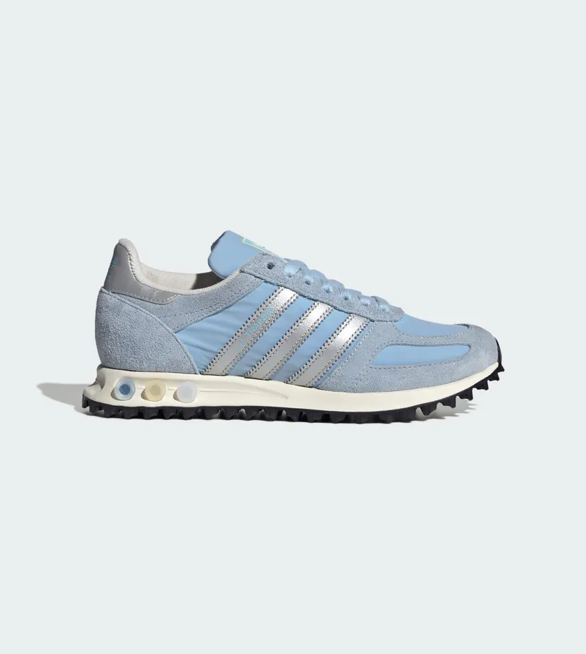 Adidas LA Trainer KK4495