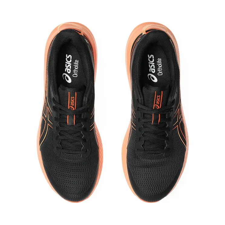 asics-jolt 1011B963-001