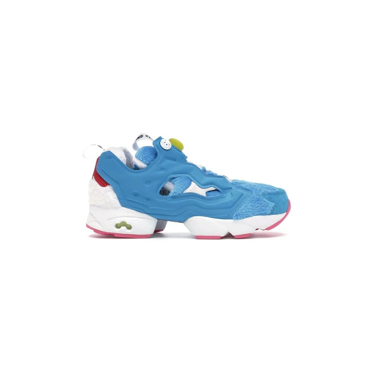 reebok-instapump-fury BS7368